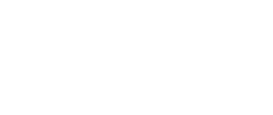 BARL SALON ロゴ