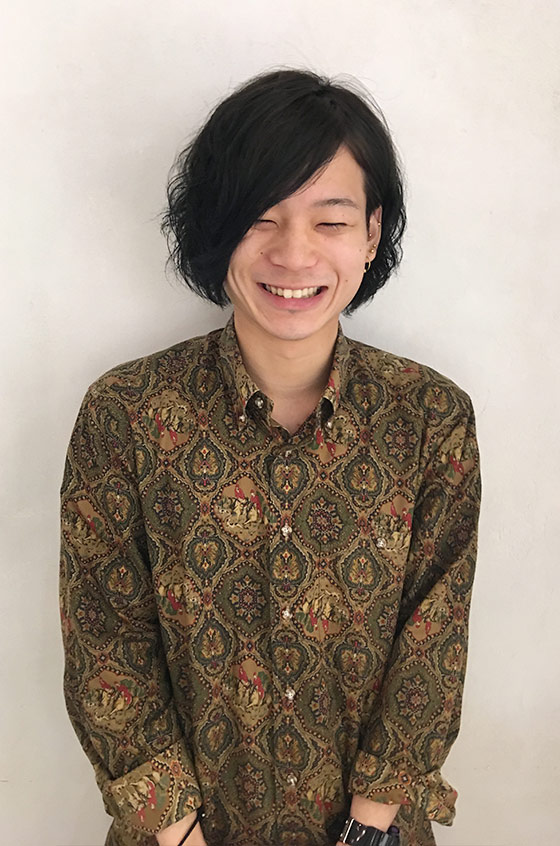 片山拓哉